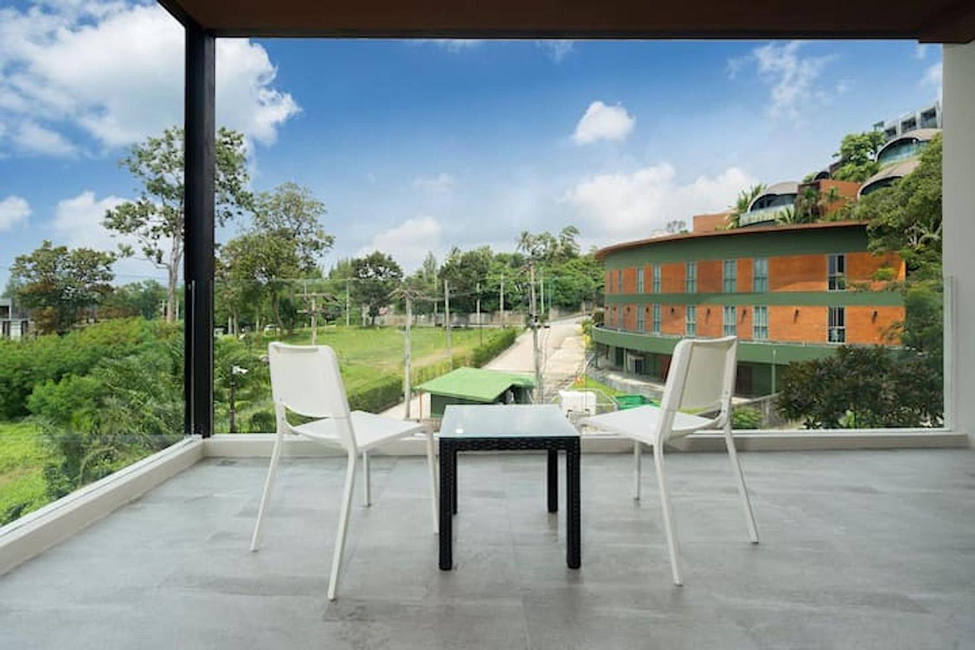 Beach, Relax & Fun! Vv 2br C201 Just 5 Min Drive From Nightlife Appartamento *