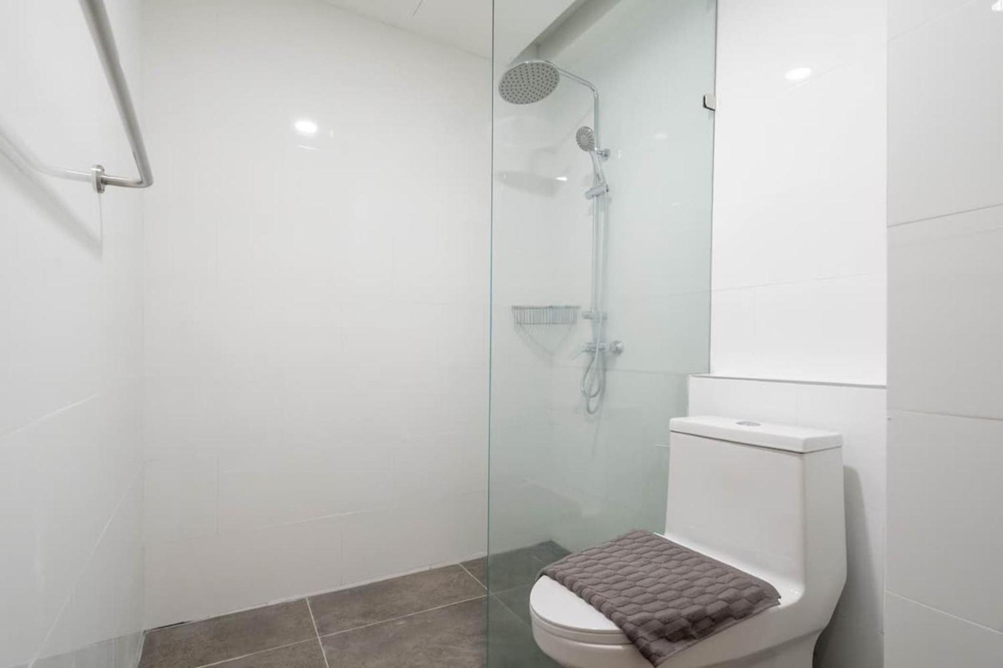 Beach, Relax & Fun! Vv 2br C201 Just 5 Min Drive From Nightlife